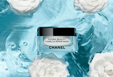 chanel hydra beauty mist|chanel hydra beauty serum price.